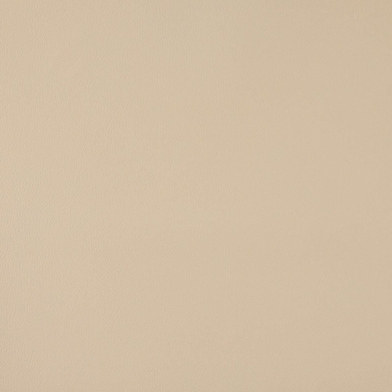 Cream - Beige & Taupe Plain & Solid Upholstery Fabric 54 Inches"